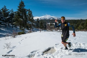 La Cerdanya en estado puro